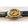 Gow Suveran Military Watch - , 1953