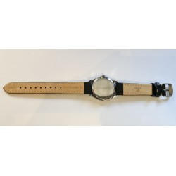 Gow Suveran Military Watch - , 1953