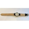 Gow Suveran Military Watch - , 1953