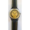 Gow Suveran Military Watch - , 1953