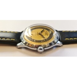 Gow Suveran Military Watch - , 1953