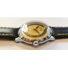 Gow Suveran Military Watch - , 1953
