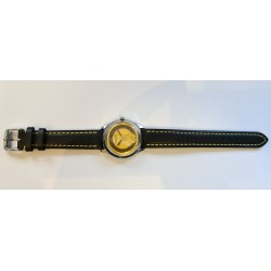 Gow Suveran Military Watch - , 1953