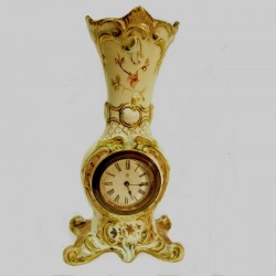 Junghans ACC-31
