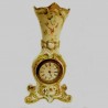 Junghans ACC-31