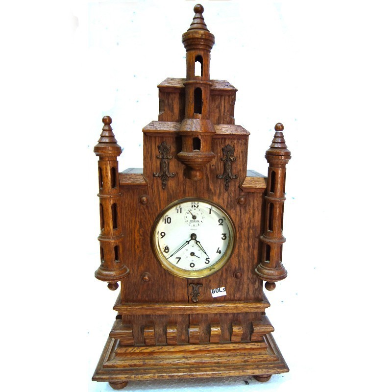 Renaissance Style AСC-34 Renaissance Style AСC-34