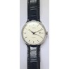 H.Stern Automatic 09007 - White, 2011
