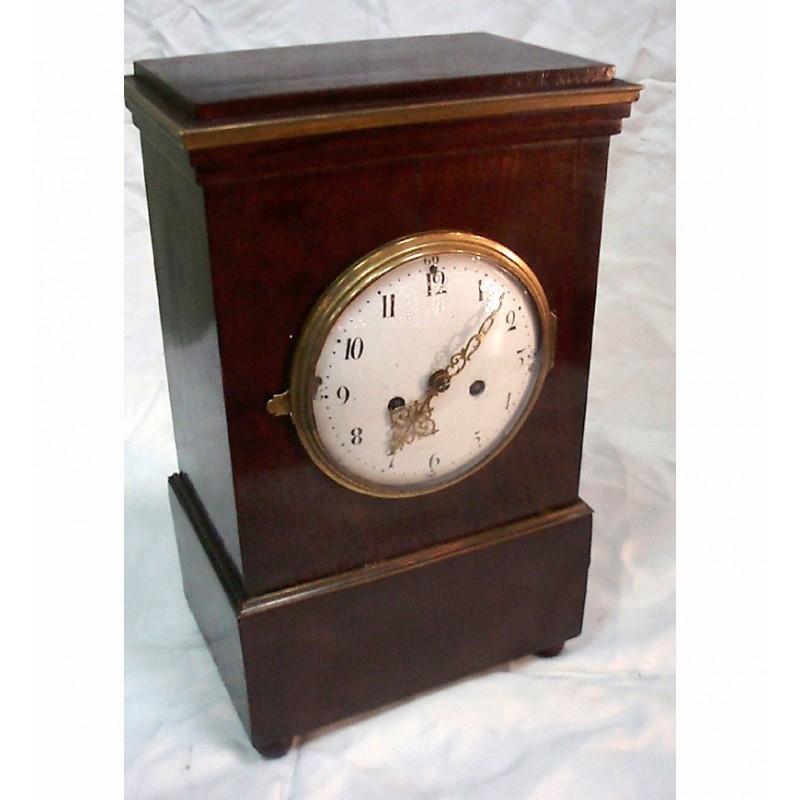 Biedermeier style ACC-37 Biedermeier style ACC-37