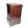 Biedermeier style ACC-37