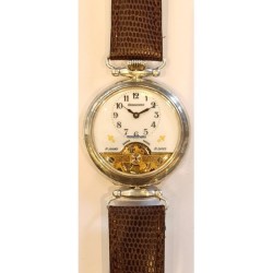 Hebdomas - White, 1975