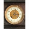Japy Freres ACC-42