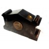 Japy Freres ACC-42
