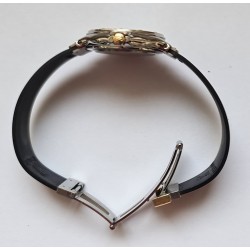 Hublot - Black, 1999