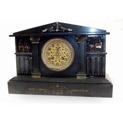 Japy Freres ACC-43