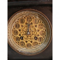 Japy Freres ACC-43
