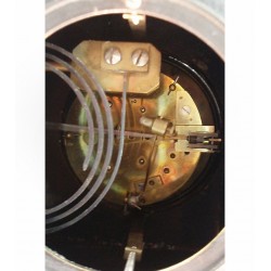 Japy Freres ACC-43