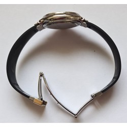 Hublot - Black, 1999