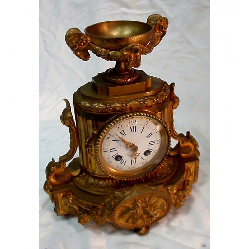 LOUIS XVI ACC-47 LOUIS XVI ACC-47