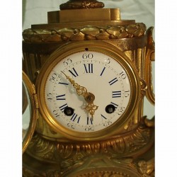 LOUIS XVI ACC-47