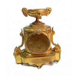 LOUIS XVI ACC-47
