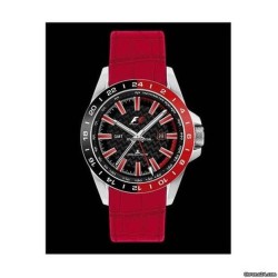 Jacques Lemans - F1 GMT F-5012E