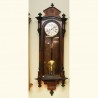 Viena Regulator AWC-61