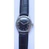 Jolus Military Wrist Watch - Black, 1952