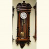 Viena Regulator AWC-63