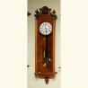 Viena Regulator AWC-64