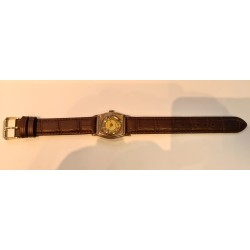 Junghans - Gold, 1935