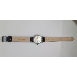 Kama Classic - Black, 1958