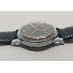 Kama Classic - Black, 1958