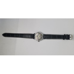 Kama Classic - Black, 1958