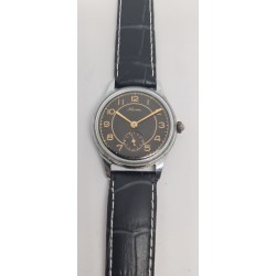Kama Classic - Black, 1958