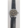 Kama Classic - Black, 1958