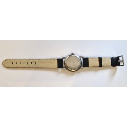 Kama Military Watch - Black, 1953
