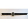 Kama Military Watch - Black, 1953