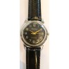 Manual winding 1952 Good - Black, 1952