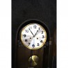 Junghans AWC-67