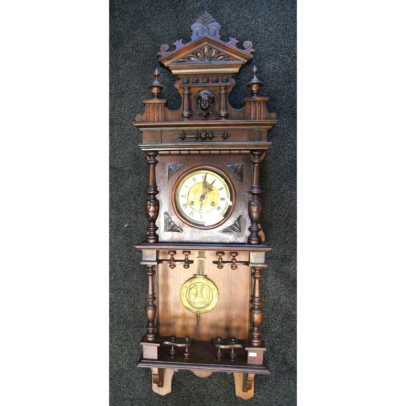 Renaissance Style AWC-73 Renaissance Style AWC-73