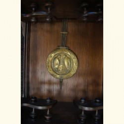 Renaissance Style AWC-73