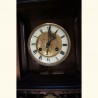 Renaissance Style AWC-73