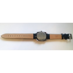 Lagonda Classic - Silver, 1969