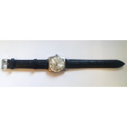 Lagonda Classic - Silver, 1969