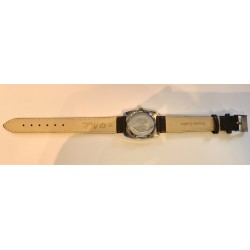 Lagonda Classic - Silver, 1959