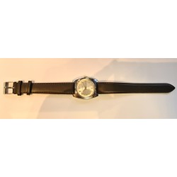 Lagonda Classic - Silver, 1959