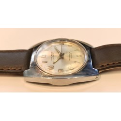 Lagonda Classic - Silver, 1959