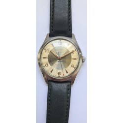 Lagonda Classic - , 1963