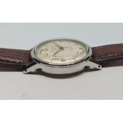 Lagonda Marin - Silver, 1976