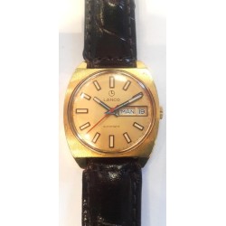 Lanco - Gold, 1970